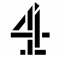 Channel 4