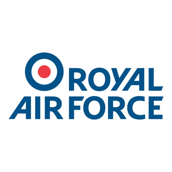 Royal Air Force