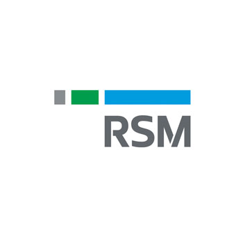 RSM