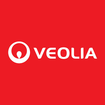 Veolia